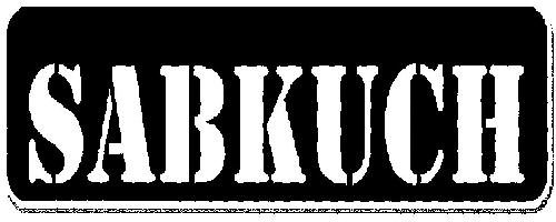 Sabkuch Device mark 1990097 Trademark