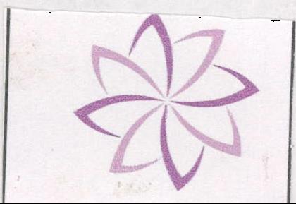 Logo Device mark 1982246 Trademark