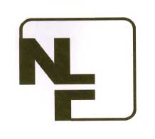Nl Device mark 2004847 Trademark