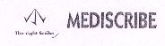 Mediscribe Device mark 1623529 Trademark