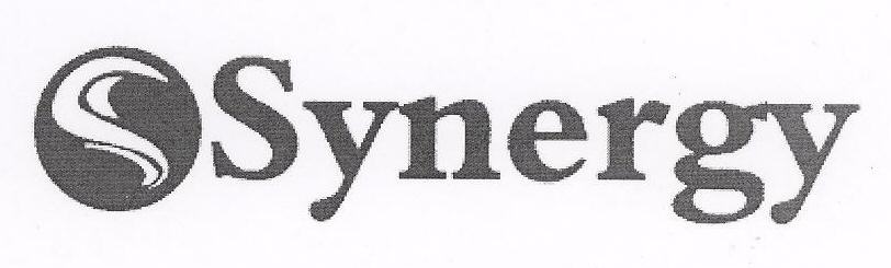 Synergy With Device Device mark 1638585 Trademark