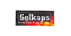 Gelkaps Device mark 2006125 Trademark