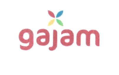 Gajam (device) Device mark 2312547 Trademark