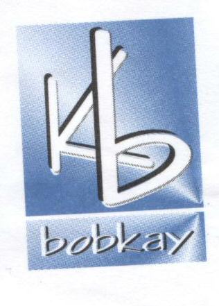 Kb With Label Device mark 1623579 Trademark