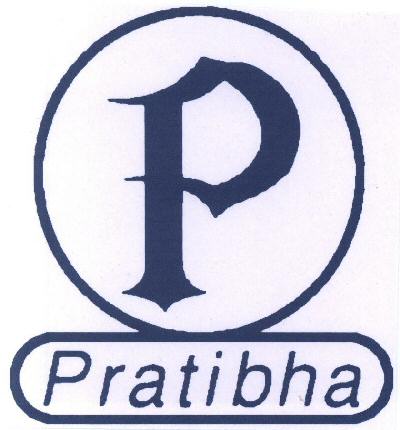 Pratibha With Device Device mark 1646310 Trademark
