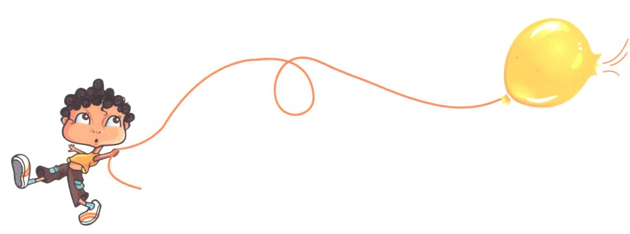 Device Device mark 2321471 Trademark