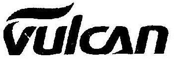 Vulcan With Device Device mark 2014057 Trademark