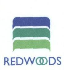 Logo Device mark 1646326 Trademark