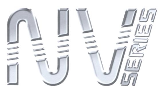 Nv Series Device mark 2304216 Trademark