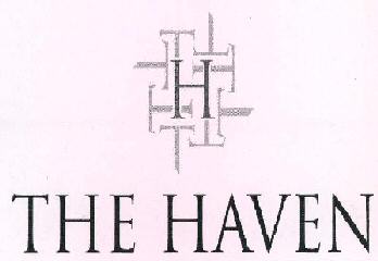 H The Haven Device mark 2321547 Trademark