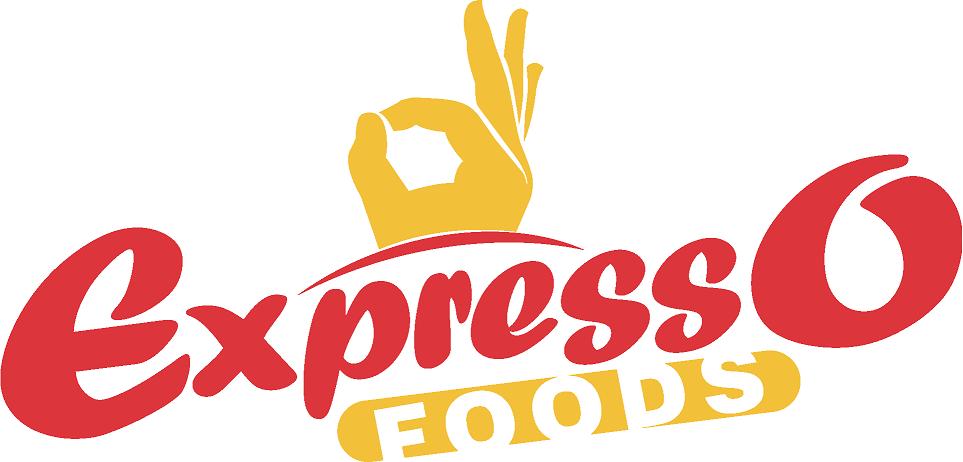 Expresso Foods Pvt Ltd Device mark 2336252 Trademark