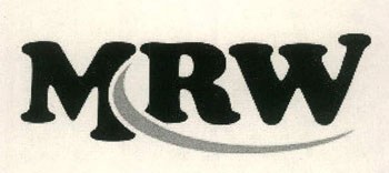 Mrw Device mark 2288224 Trademark