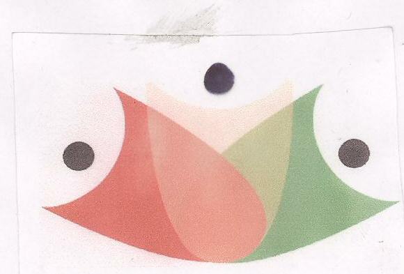 Device Device mark 1639433 Trademark