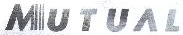 Mutual Device mark 2013552 Trademark