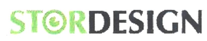 Stordesign Device mark 2291426 Trademark