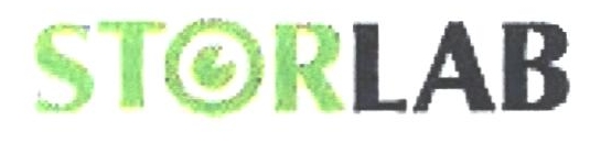 Storlab Device mark 2291427 Trademark