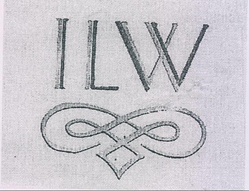 Ilw Device mark 2013999 Trademark