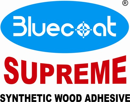 Bluecoat Supreme Device mark 2096252 Trademark