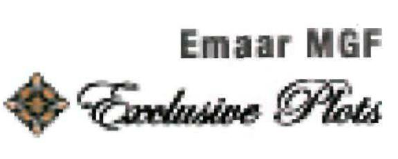 Emaar Mgf With Device Device mark 2096105 Trademark