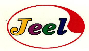 Jeel Device mark 2319016 Trademark