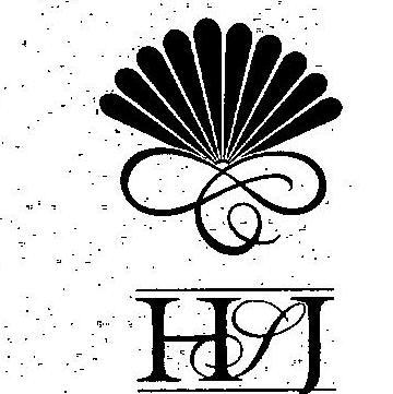 Ha (logo) Device mark 2337205 Trademark