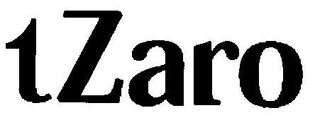 Tzaro Device mark 2336203 Trademark