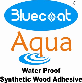 Bluecoat Aqua Device mark 2096247 Trademark