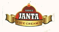 Shree Janta Ice Cream Device mark 2366857 Trademark