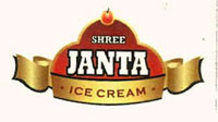 Shree Janta Ice Cream Device mark 2366859 Trademark