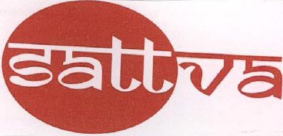 Sattva Device mark 2307006 Trademark