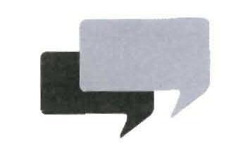 Device Device mark 2167554 Trademark