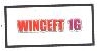 Winceft 1g Device mark 1647101 Trademark
