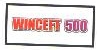 Winceft 500 Device mark 1647102 Trademark