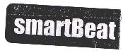 Smartbeat (label) Device mark 1661726 Trademark