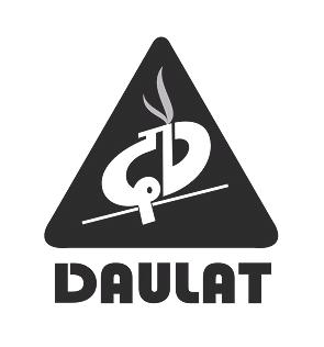 Daulat Device mark 2167592 Trademark