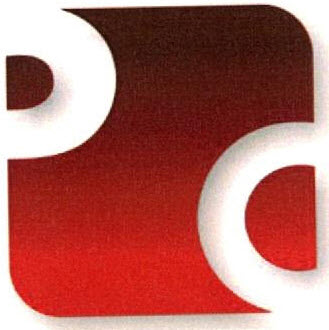 Pc Device mark 2307288 Trademark