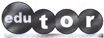 Edutor Device mark 2111721 Trademark