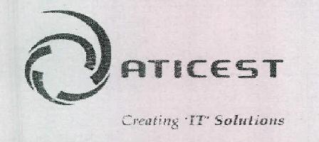 Aticest Device mark 2354255 Trademark