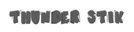 Thunder Stik Device mark 2319462 Trademark