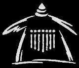 Device Of A Cottage (label) Device mark 1654841 Trademark