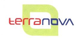 Terranova Device mark 1654992 Trademark