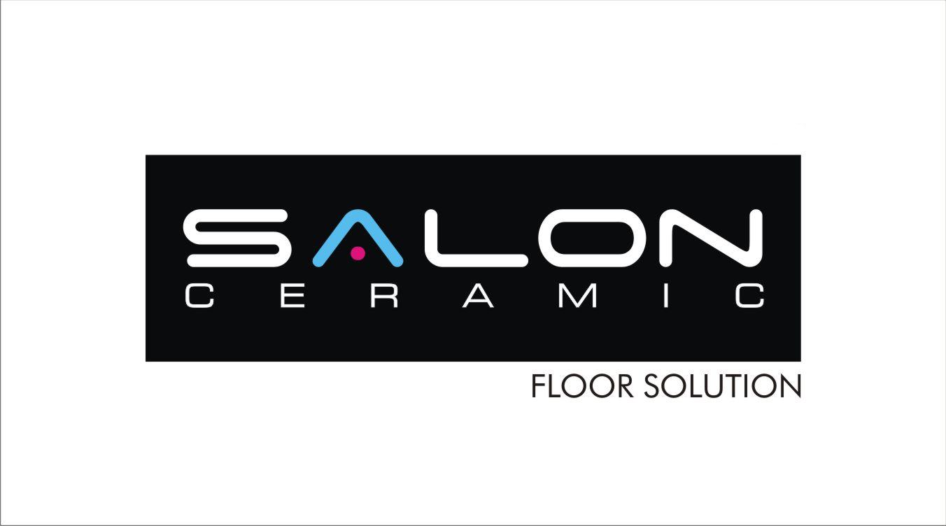 Salon Device mark 2374794 Trademark