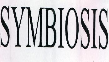 Symbiosis Device mark 2382307 Trademark