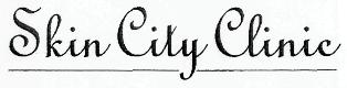 Skin City Clinic Device mark 2359672 Trademark