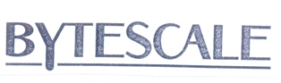 Bytescale Device mark 2351487 Trademark