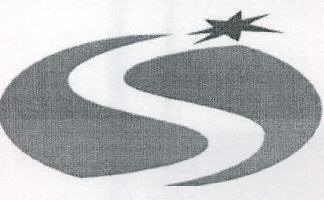 Device Of Geom. Misc. Device mark 2382338 Trademark