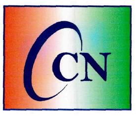 Cn Device mark 2351651 Trademark