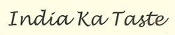 India Ka Taste Device mark 2359696 Trademark