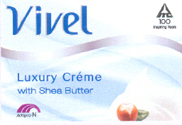 Vivel Device mark 2119659 Trademark