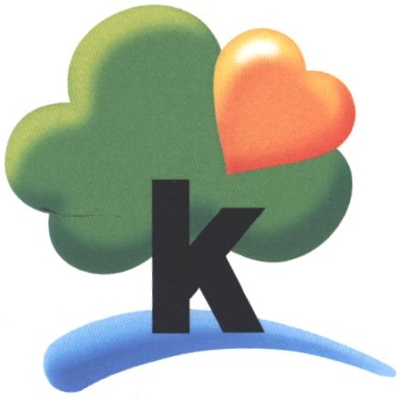 K Device mark 2382523 Trademark